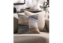 sury beige pillows   