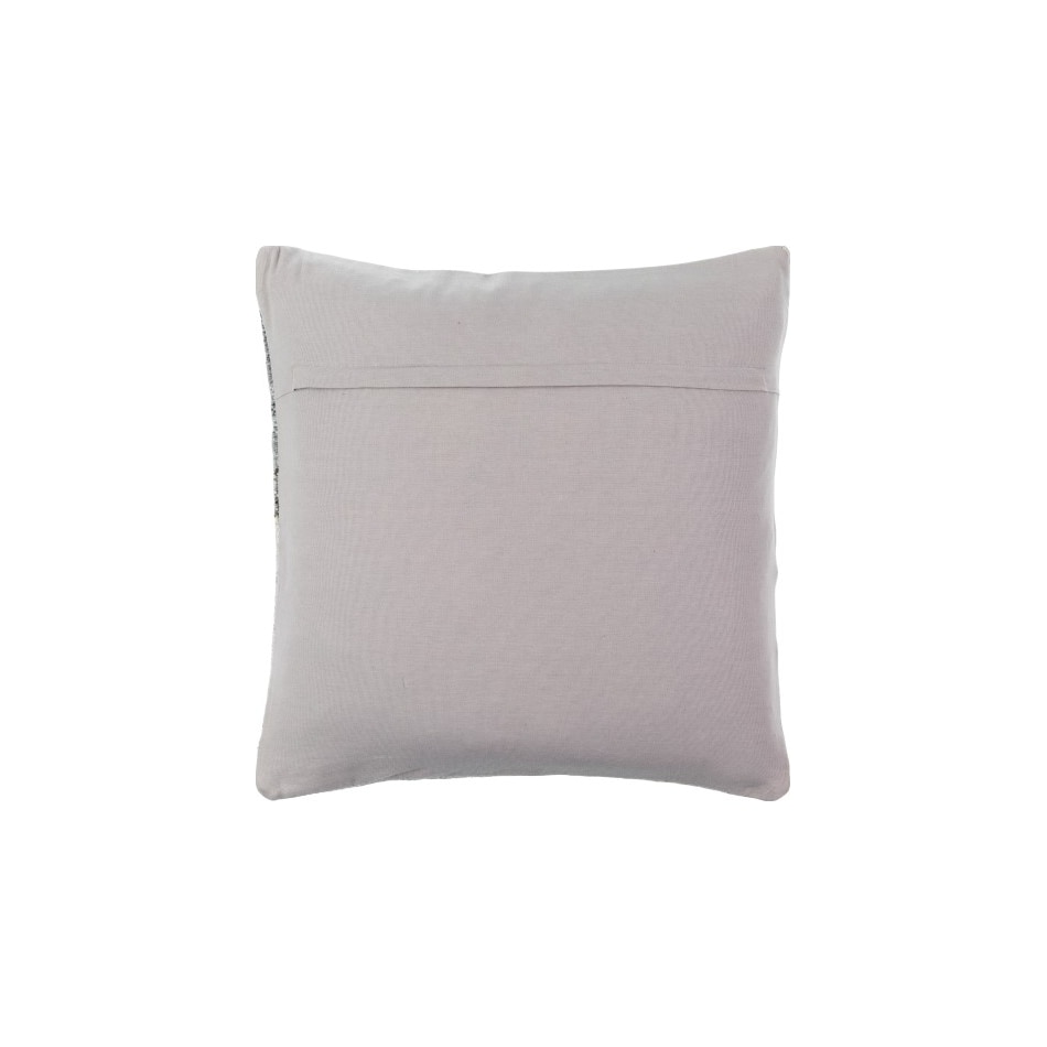 sury beige pillows   