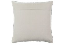 sury beige pillows   