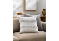 sury beige pillows   