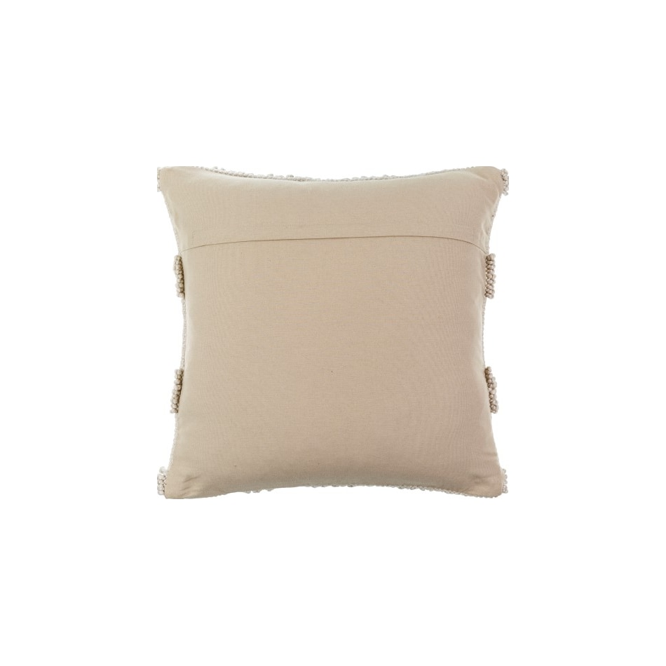 sury beige pillows   