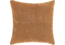 sury beige pillows   