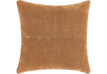 sury beige pillows   