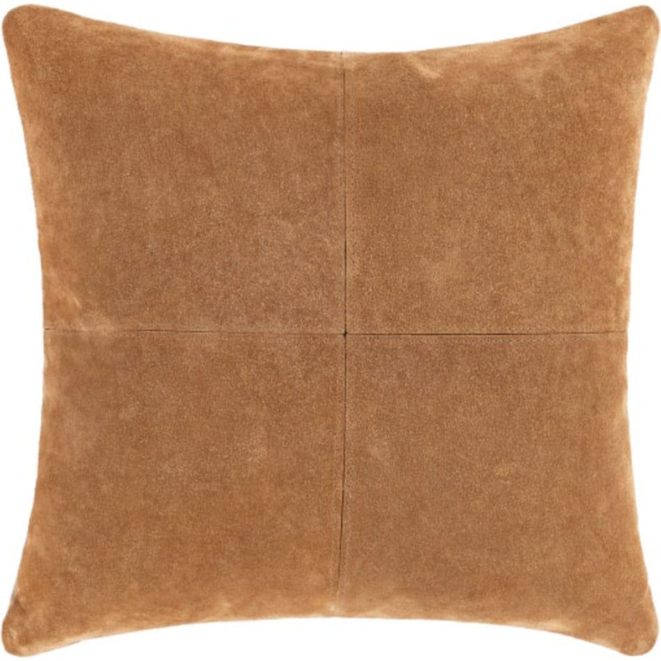 sury beige pillows   
