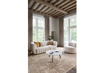 sury beige pillows   