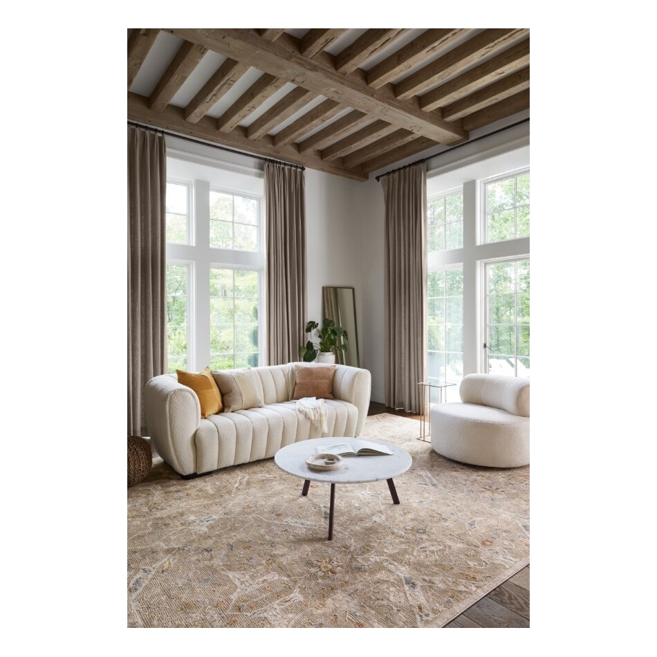 sury beige pillows   