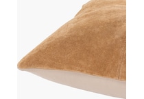 sury beige pillows   
