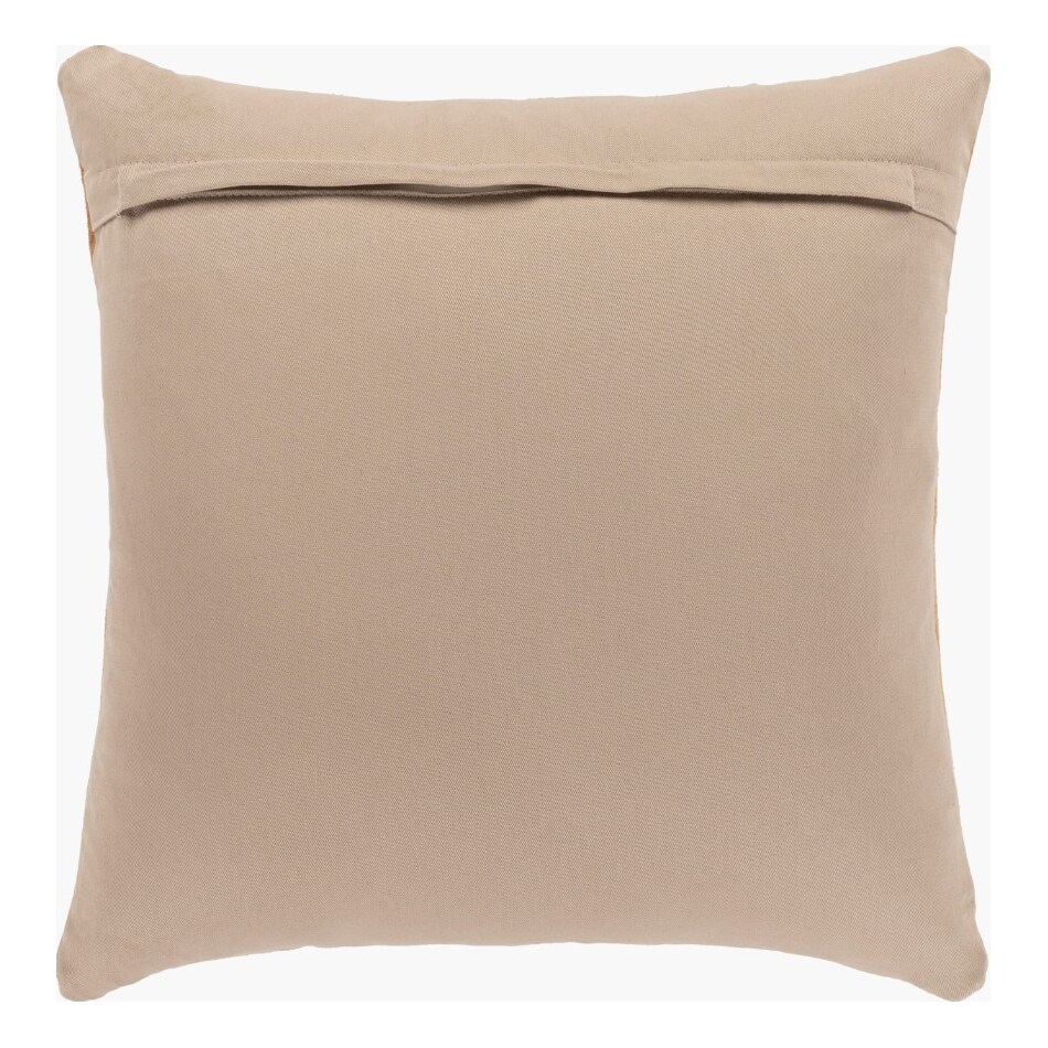sury beige pillows   