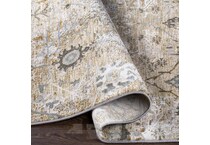 sury beige round   