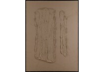 sury brown paintings   