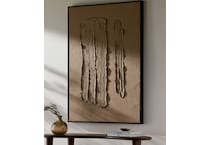 sury brown paintings   