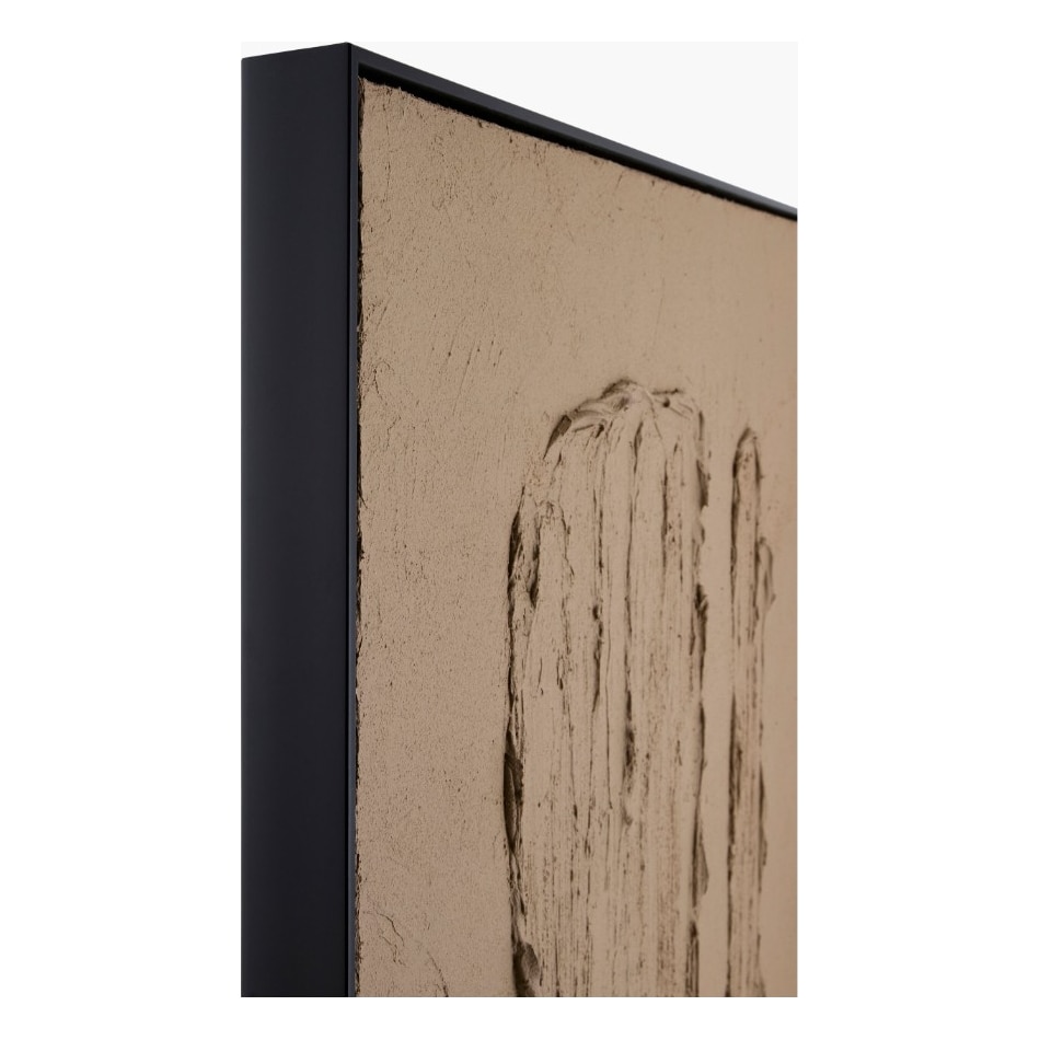 sury brown paintings   