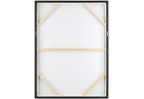 sury brown paintings   