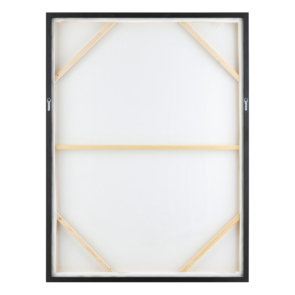 sury brown paintings   