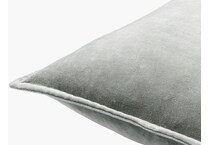 sury green pillows   
