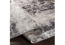 sury grey  x    