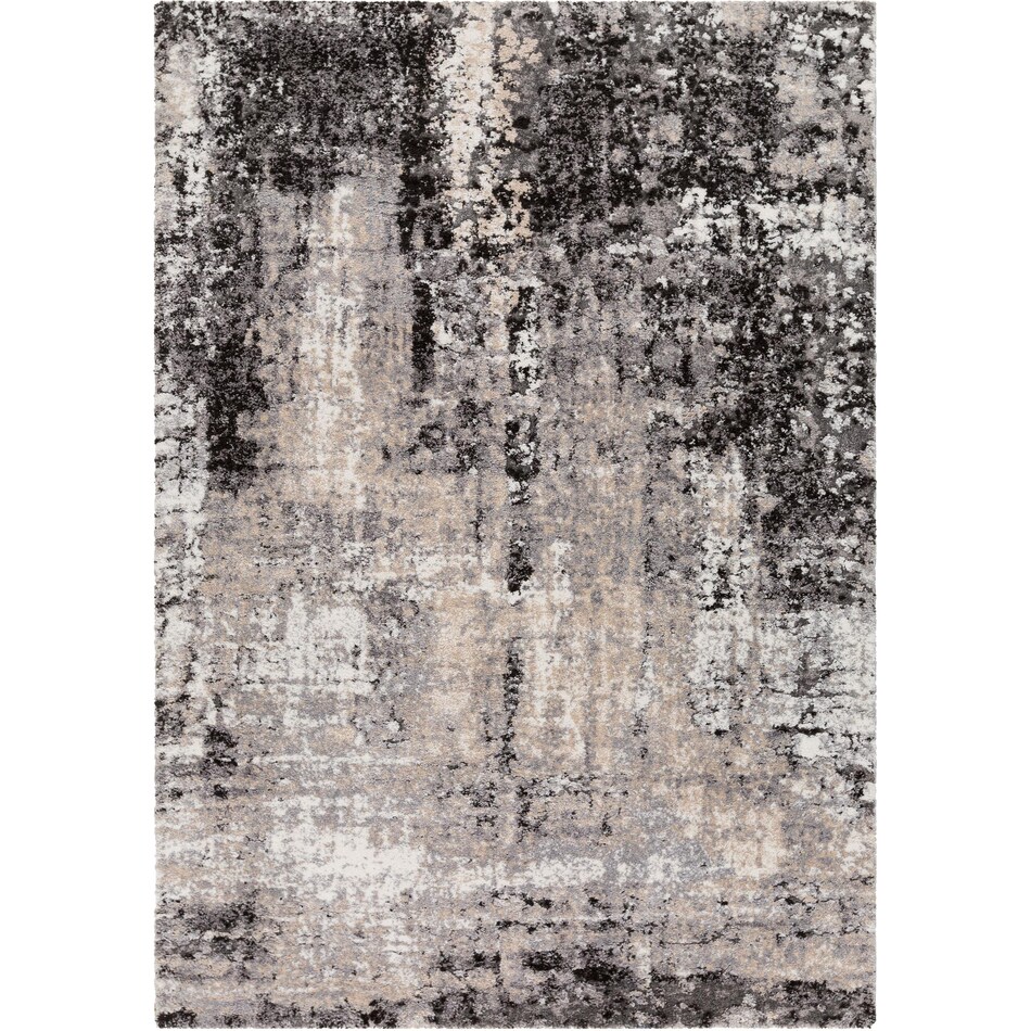 sury grey  x    