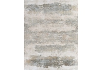 sury grey  x    