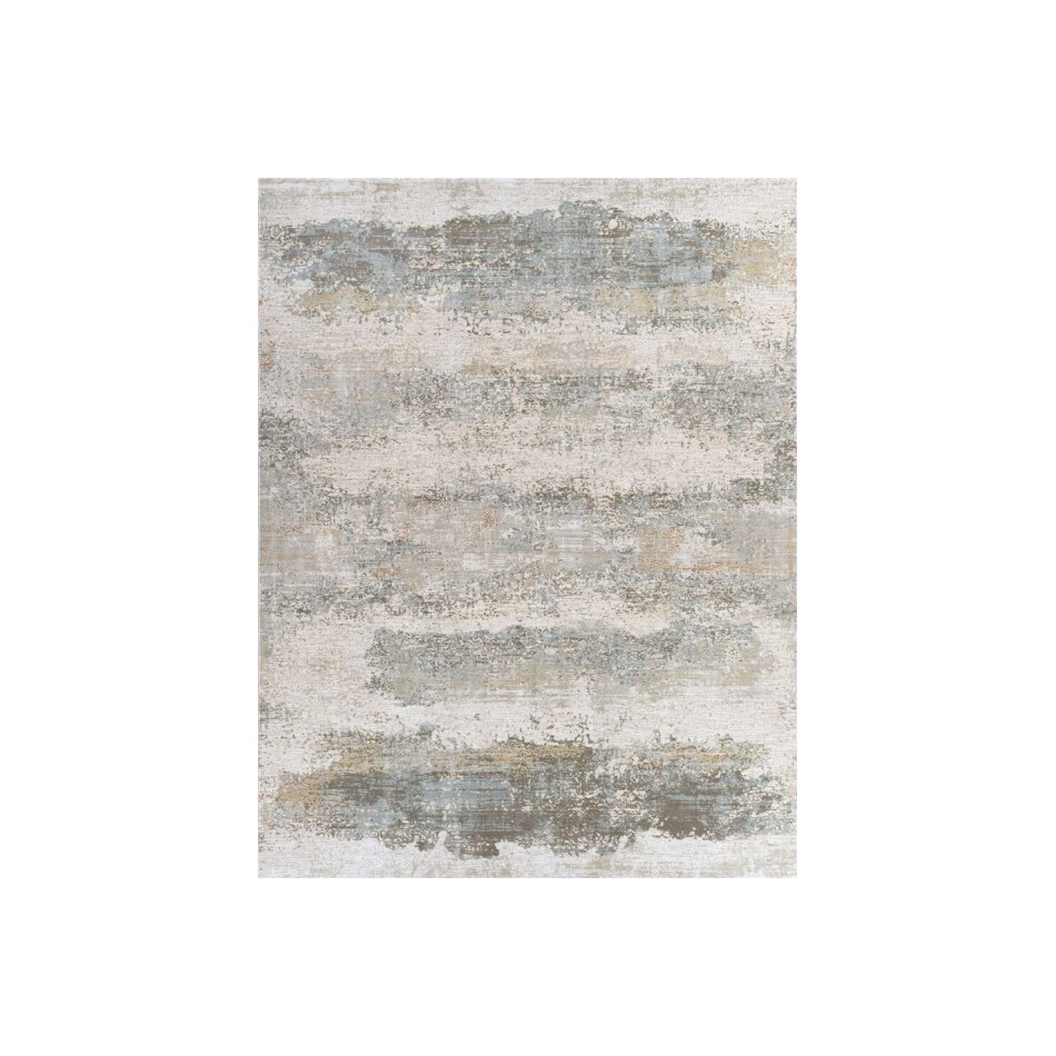 sury grey  x    