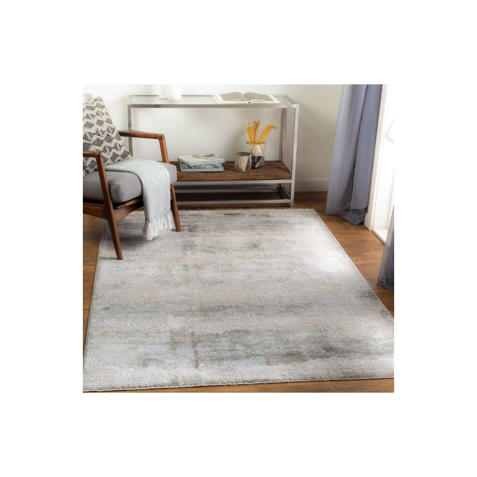 sury grey  x    