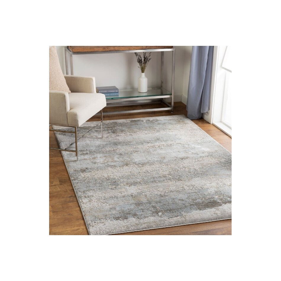 sury grey  x    