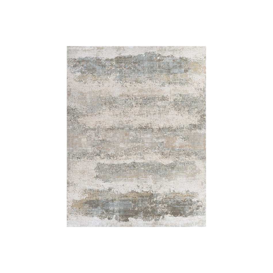 sury grey  x    