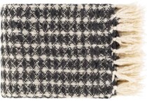 sury grey afghans   