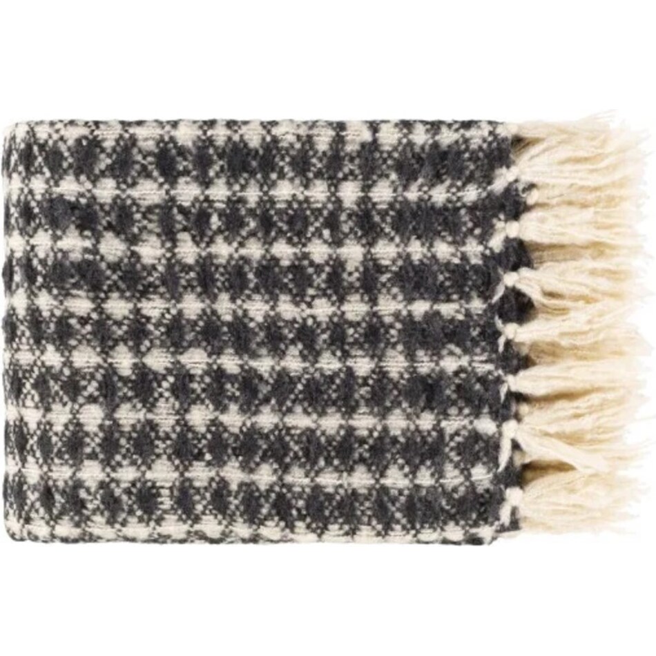 sury grey afghans   