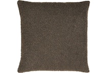 sury grey pillows   