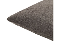 sury grey pillows   