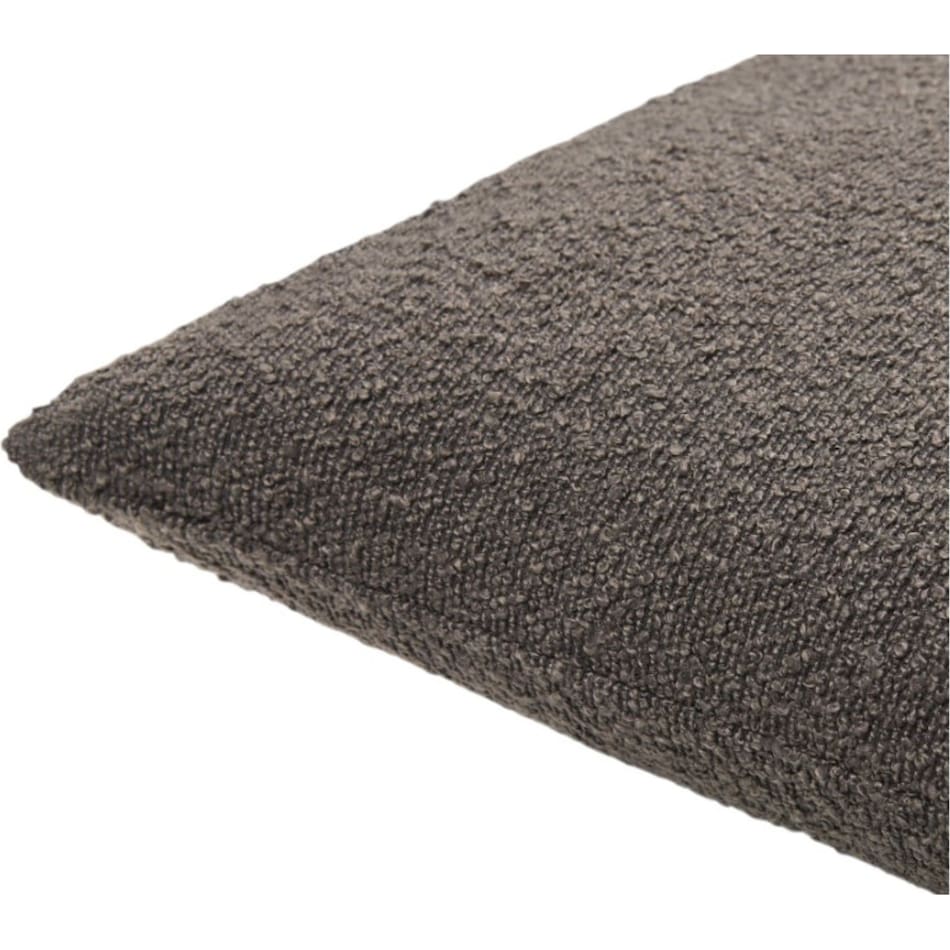sury grey pillows   