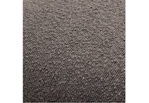sury grey pillows   
