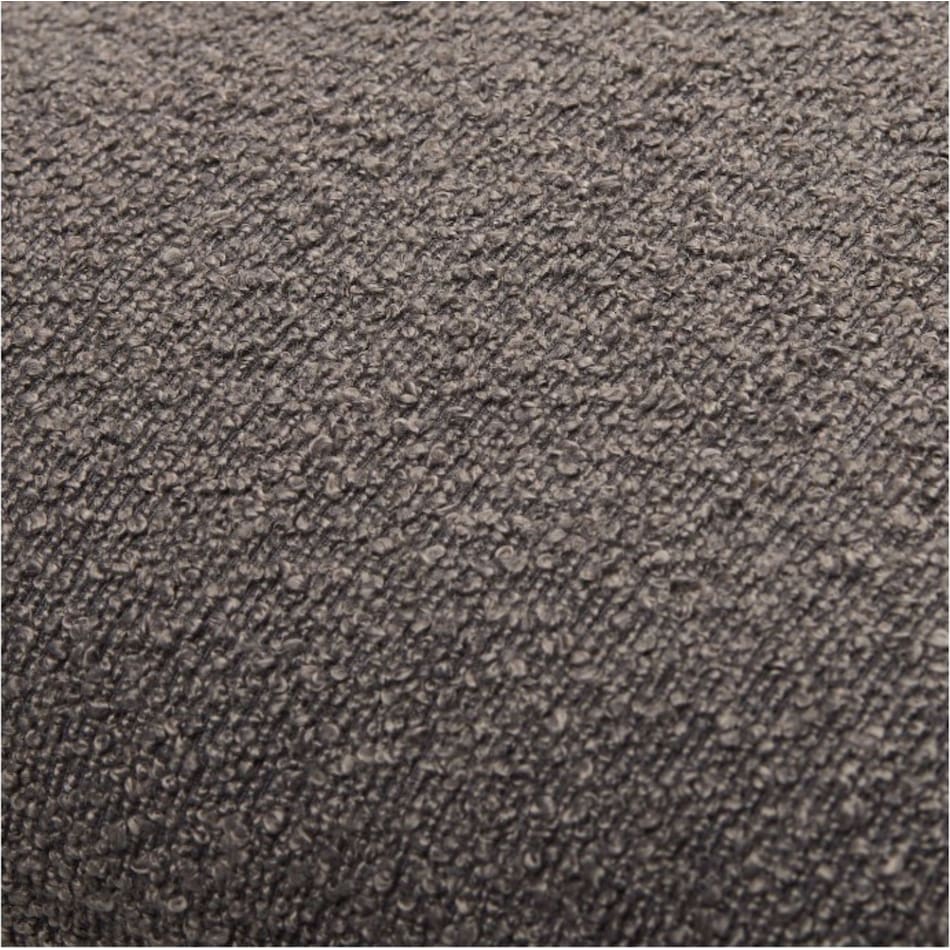sury grey pillows   