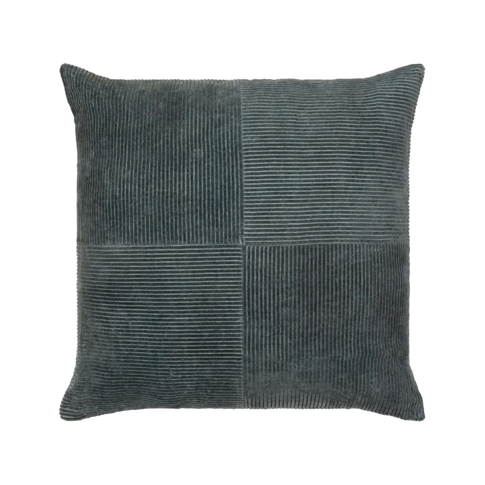 sury grey pillows   