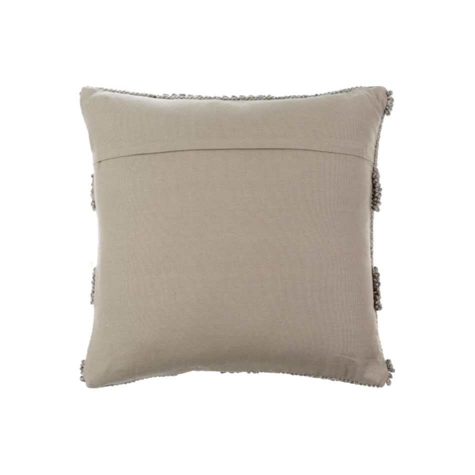 sury grey pillows   