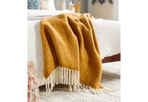 sury orange afghans   