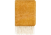 sury orange afghans   