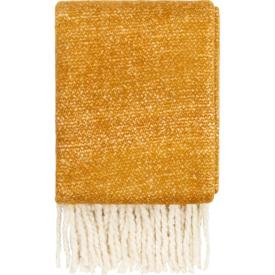 sury orange afghans   
