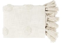sury other colors afghans   