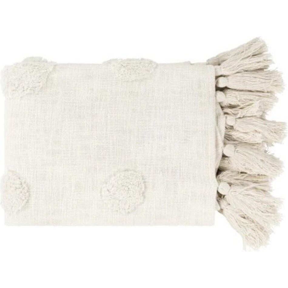sury other colors afghans   