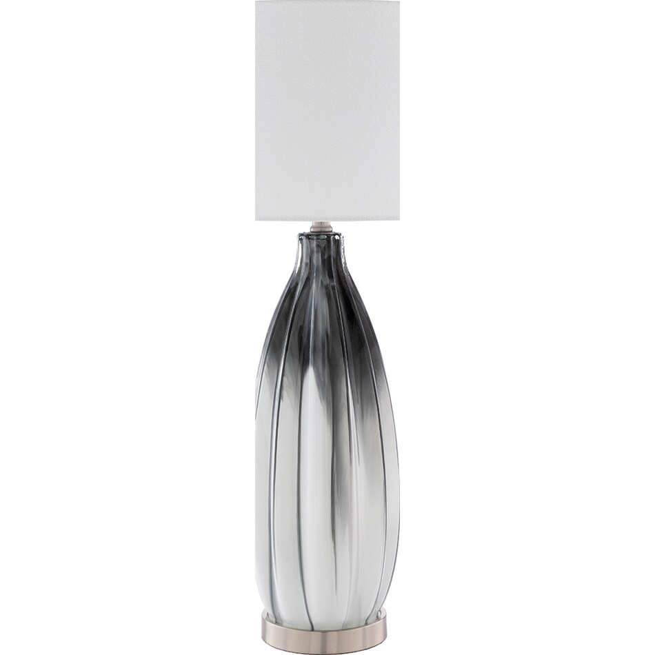 sury table lamp   