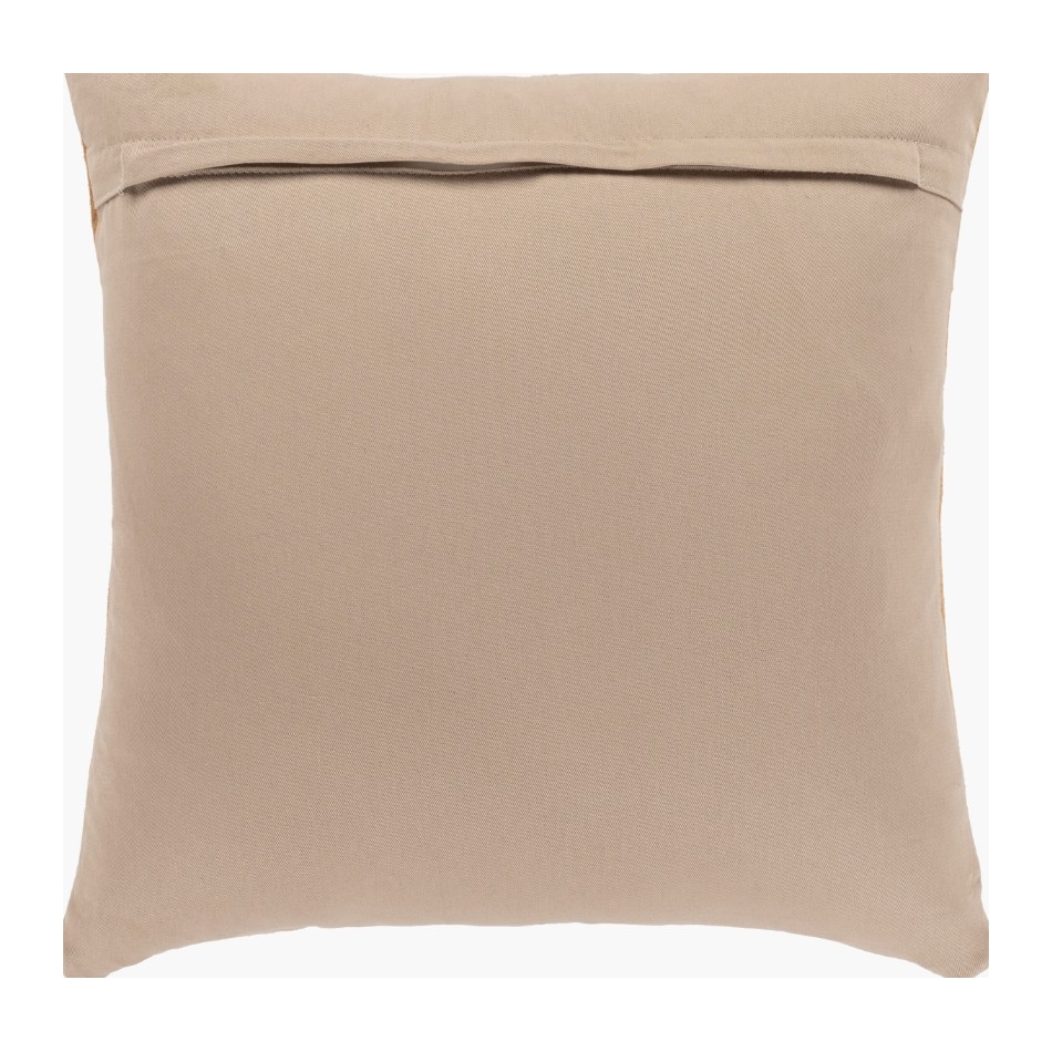 sury tan pillows   