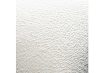 sury white pillows   