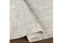 surya beige  x    