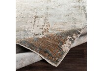 surya beige  x    
