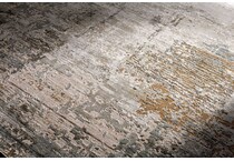 surya beige  x    