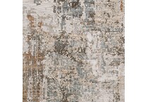 surya beige  x    