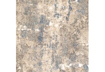 surya beige  x    