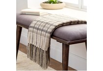 surya beige afghans   