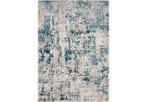 surya blue  x    